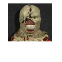 БИГНАЙТ 3D модели STL