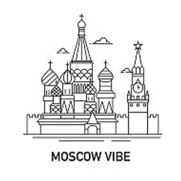 Московский Вайб | Новости Москвы
