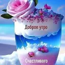 Доброго дня, друзья