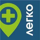 Интернет-аптека Легко