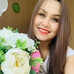 Гульнара рецепты