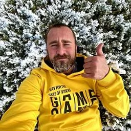 Александр Михайленко