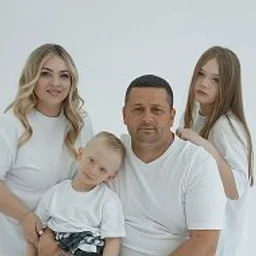 МАМА | БЛОГЕР |СЕМЬЯ| РЕЦЕПТЫ tanin_blog_