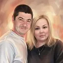 Жизнь в селе навеселе