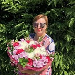 1000 и 1 идея от Ирины