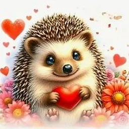 Мои открытки 🌷 - МАХ