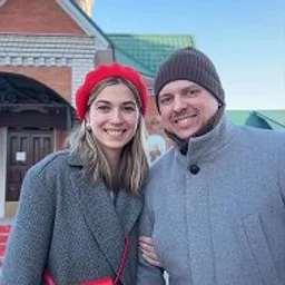 Православие глазами певчей