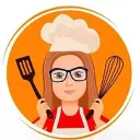 Рецепты|Кухня