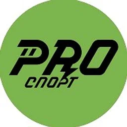 Ставки на футбол хоккей