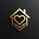 Дизайн и Ремонт 🏡