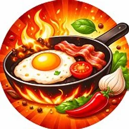 Быстро и вкусно!