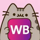 ВБ