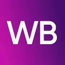 Мой Wildberries