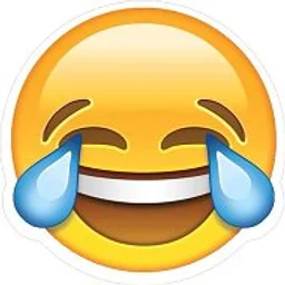 Юмор