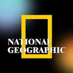 National Geographic