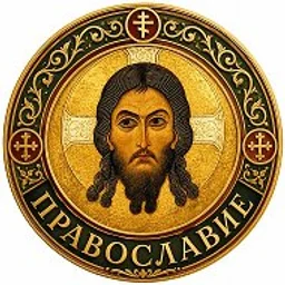 ☦️ ПРАВОСЛАВИЕ