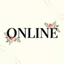 Женский журнал ONLINE