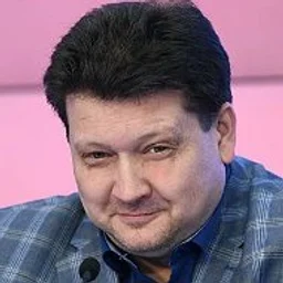 ДРОБНИЦКИЙ