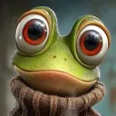 Рассказы царевны лягушки 🐸 Стихи Истории Жизненное Женские истории Почитать на вечер Истории про отношения Смешные рассказы Посмеяться Почитать Муж жена дети психология Читай