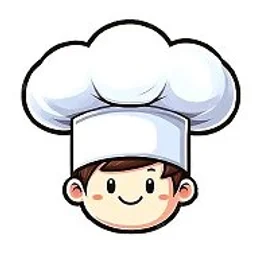 Кулинария | Рецепты