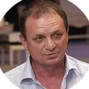 Вячеслав Денисов. Авторский канал