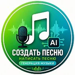 Создать песню | написать песню | генерация музыки
