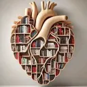 Книжная полка|Рассказы и истории