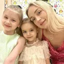 Инга - женские советы и распаковки