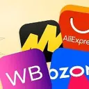 Youshop🛍Находки