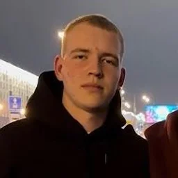 Миша