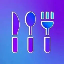 Рецепты в Max