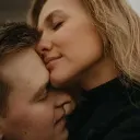 Анна Немченко