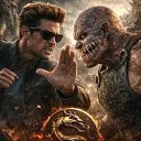 Новые сериалы и кино 2026 | Топовые фильмы 2026
