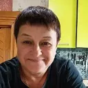 Марина Краюшкина.