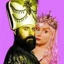 Турецкие будни иностранки