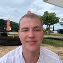 Миша Меняйло
