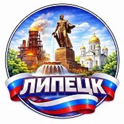 Радар Липецк БПЛА