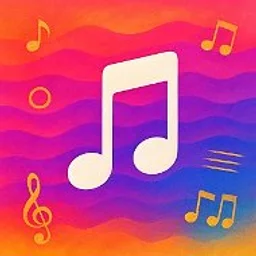 🎧 МУЗЫКА & ШОУБИЗ - клипы и настроение слушать онлайн новинки хиты 2025 чарты плейлисты популярные треки песни яндекс скачать музыку рэп бот поиск музыки шоубизнес хайп звезды слухи блогеры впш