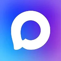 ЛУЧШИЕ КАНАЛЫ MAX