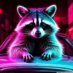 Юмор