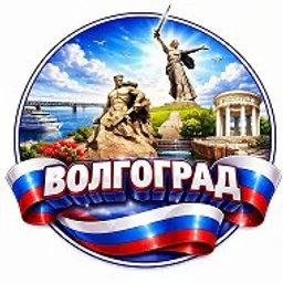 Радар Волгоград БПЛА