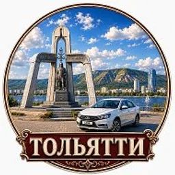 БПЛА Тольятти | Радар взрыв