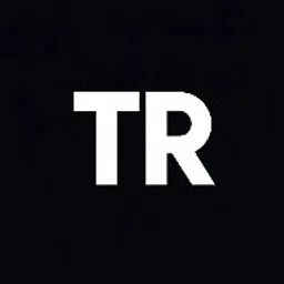 Точка роста