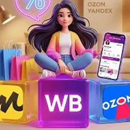 ВБ Находки | Обзоры товаров wildberries