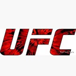 UFC