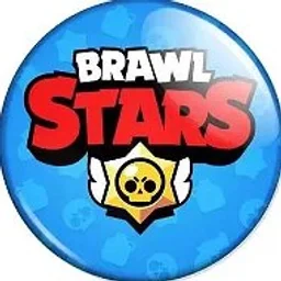 Brawl Stars