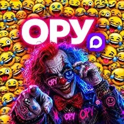 ЮМОР