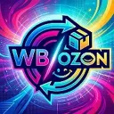 ВБ | ОЗОН | Акции и Скидки