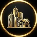 ₽УС НЕДВИЖИМОСТЬ. МОСКВА 🏘️