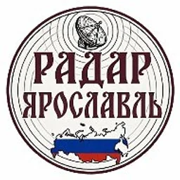 Радар Ярославль